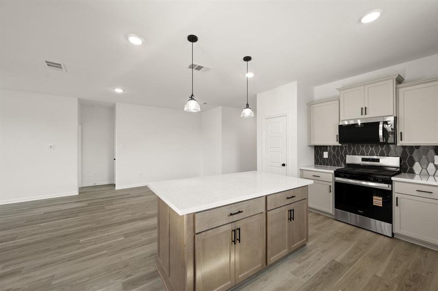 3132 Areca- Kitchen-6 3132 Areca- Kitchen-6