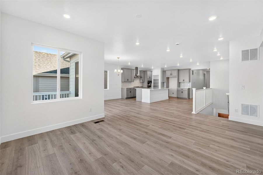 17105 W 92nd Loop ~ Ready Now! 17105 W 92nd Loop ~ Ready Now!