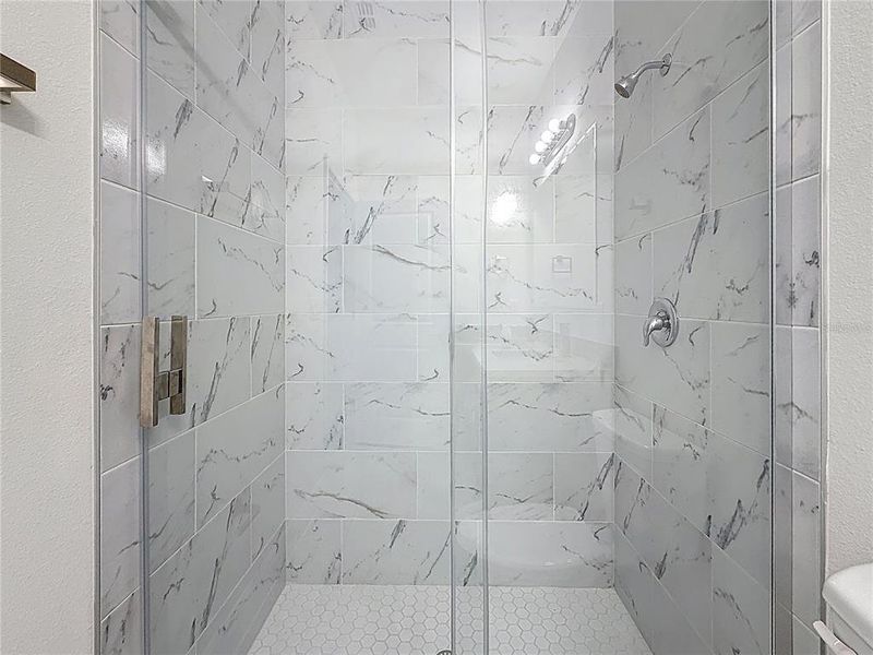 Close-up of interior finishes inside a home in , Ocala (Image 14). Close-up of interior finishes inside a home in , Ocala (Image 14).