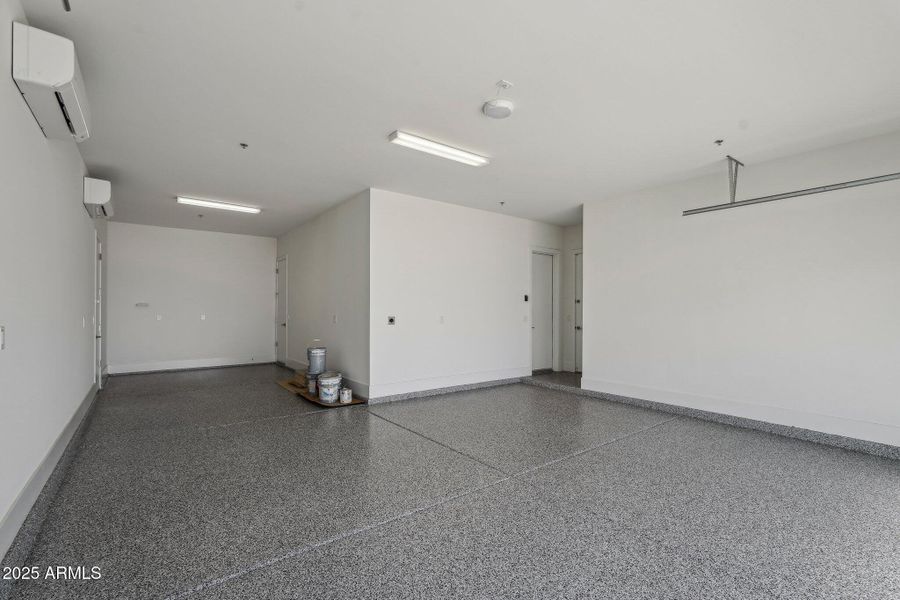 73-web-or-mls-E Buckskin Trail-1105-071