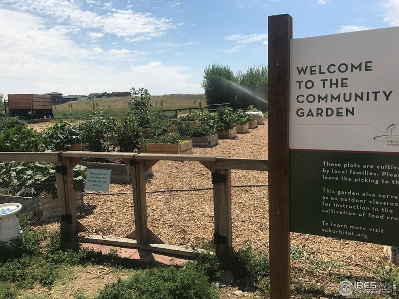 Image 33 of a home in .