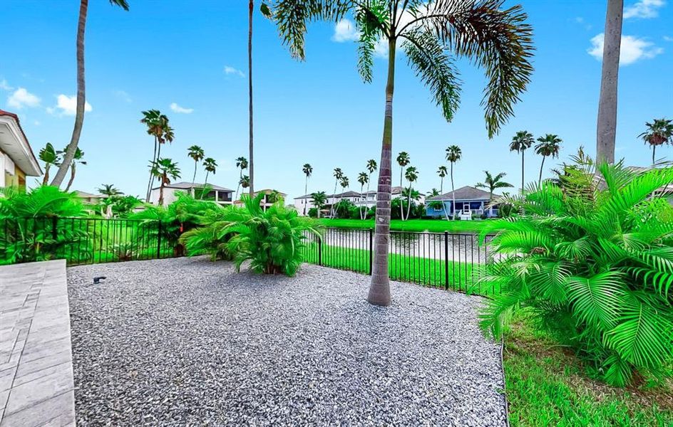 Image 40 of a home in .