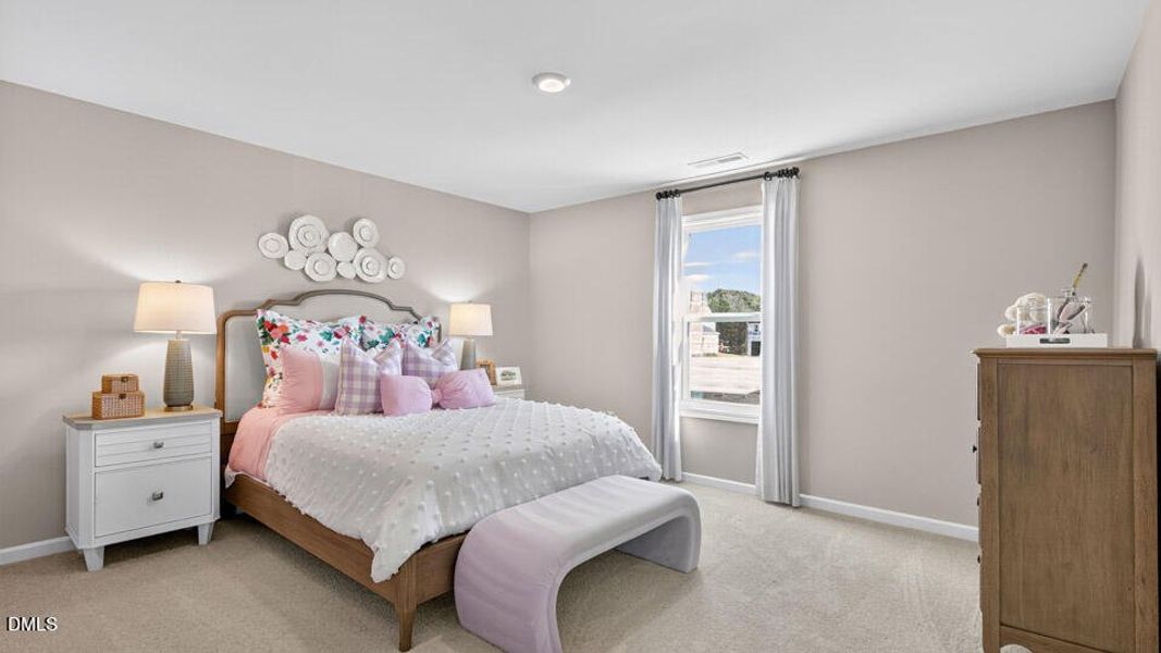 swift-creek-farm-hartwell-model-025