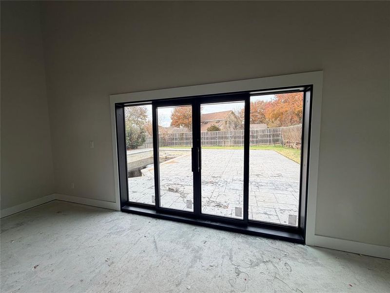 Image 13 of a home in .