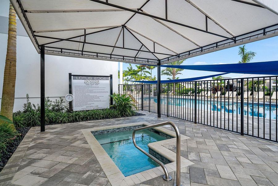 088-20417GrandCascadeAvenue-BocaRaton-FL 088-20417GrandCascadeAvenue-BocaRaton-FL