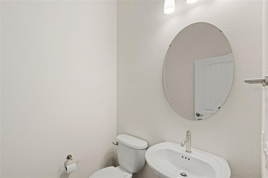 Image 49 of a home in . Image 49 of a home in .