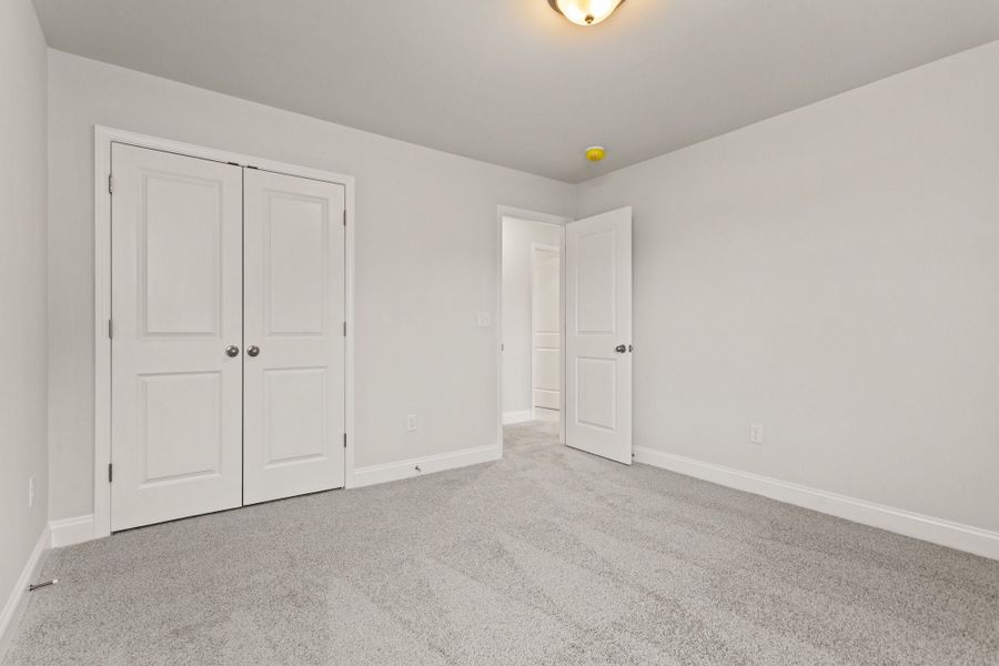 3,305sf New Home in Easley, SC.  - Slide 31