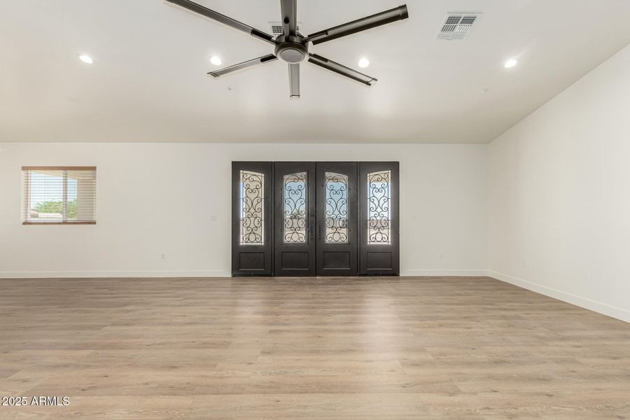 Living Room Living Room