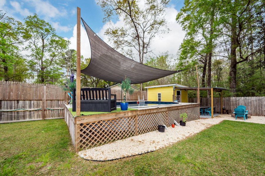 Community amenities in , Summerville (Image 50).