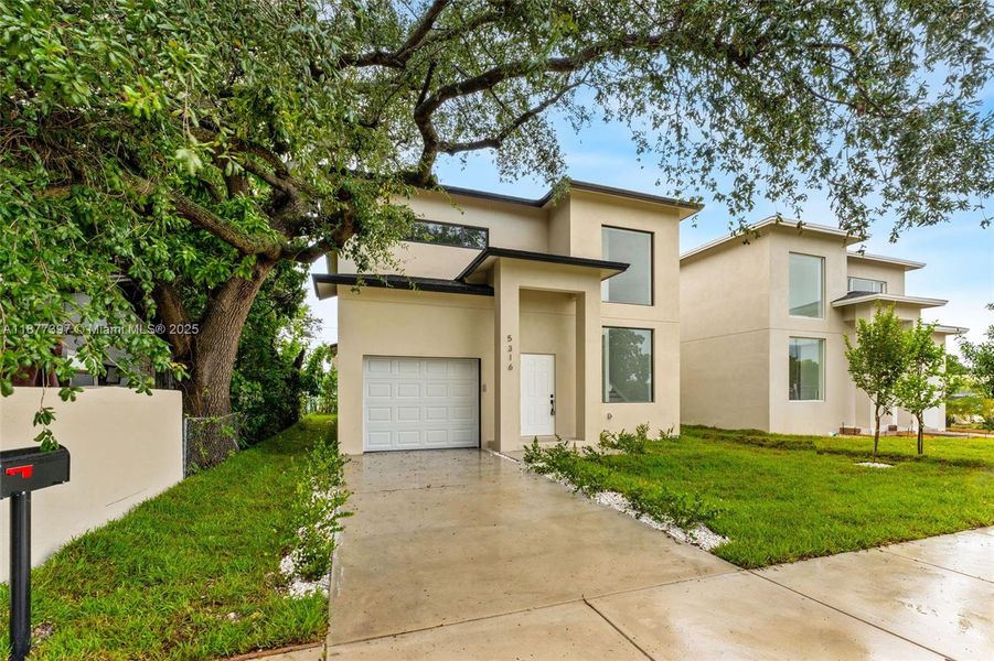 Image 26 of a home in . Image 26 of a home in .