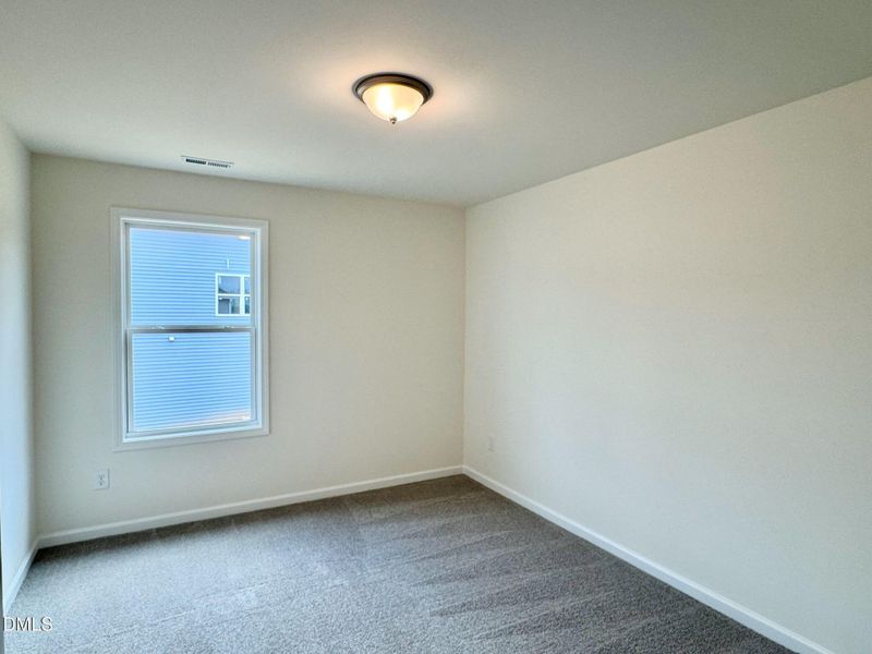 20260109_194030353_iOS