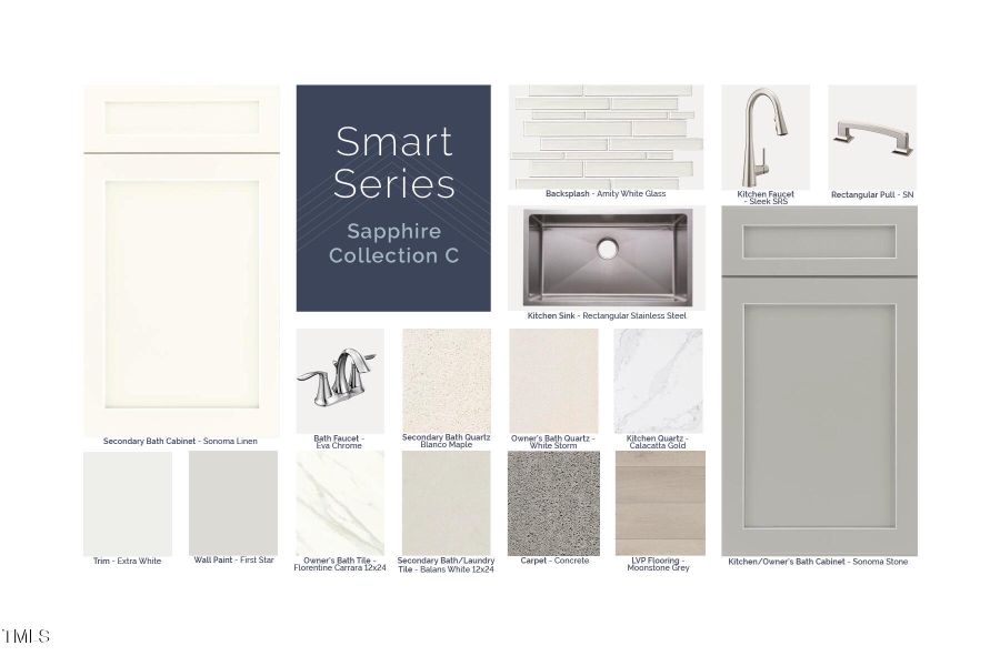 RAFT 251- Marigold C - Contract File_Pag