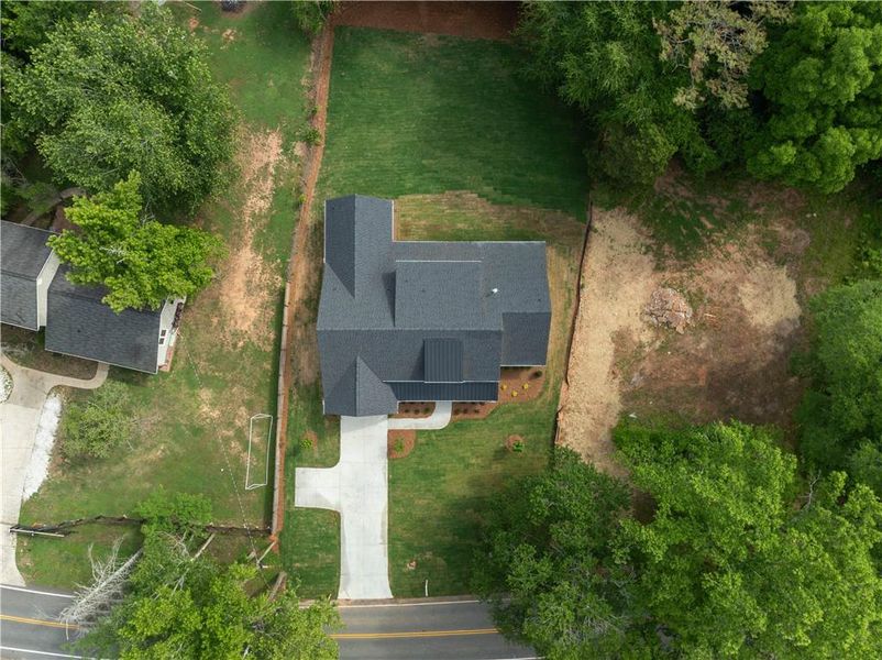 Image 52 of a home in .
