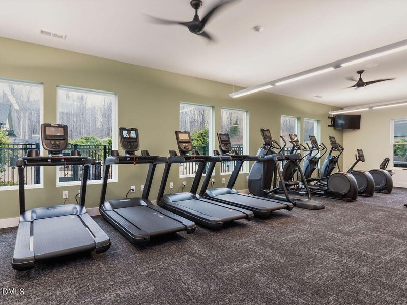 040-1280x960-photo 040-1280x960-photo