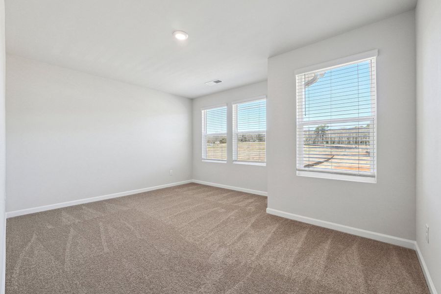 New Home in Social Circle, GA.  - Slide 16