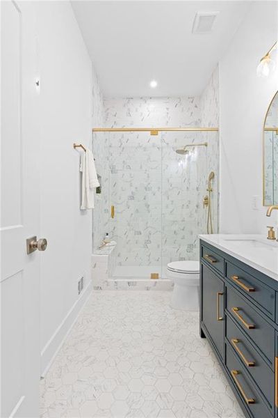 Image 48 of a home in . Image 48 of a home in .