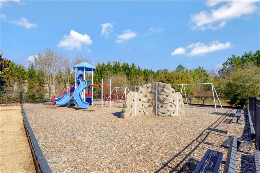 Community amenities in , Jefferson (Image 51). Community amenities in , Jefferson (Image 51).