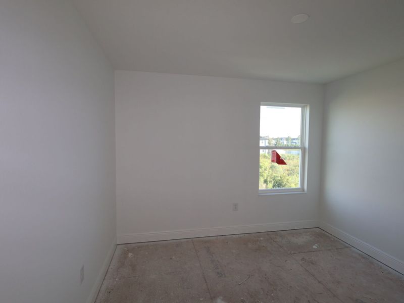 Bedroom Bedroom
