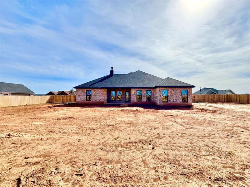 Image 30 of a home in . Image 30 of a home in .