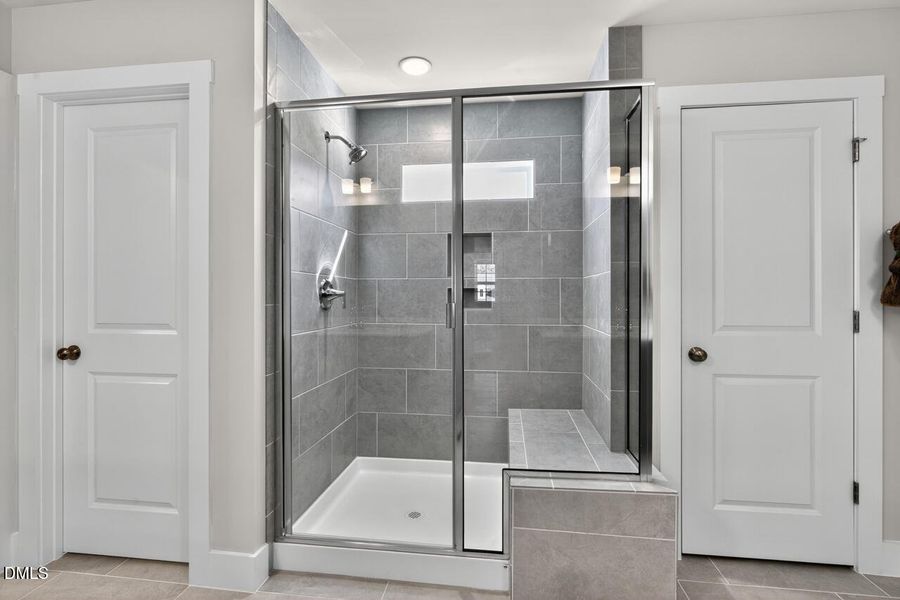 duncans-creek-lot-39-extras-001