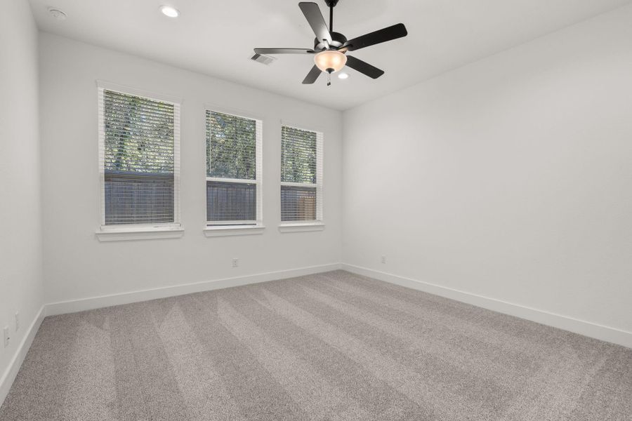 Representative Photo