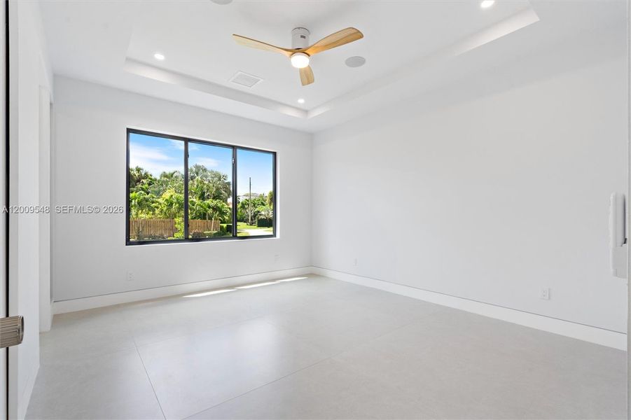 Spacious, unfurnished interior of a new home in , Wilton Manors (Image 20). Spacious, unfurnished interior of a new home in , Wilton Manors (Image 20).
