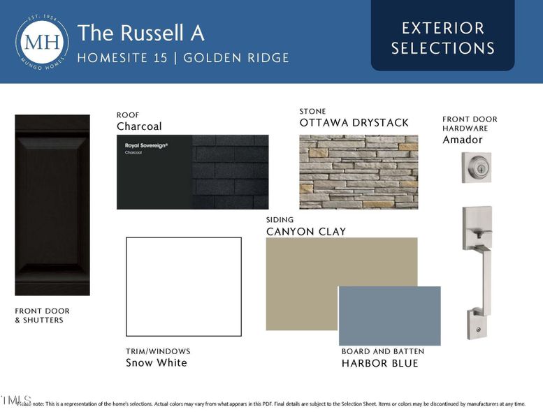 15 GDR FM - Design Brochure_Page_2