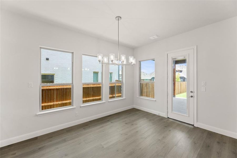 1015 Moss Grove-Kitchen-1-2 1015 Moss Grove-Kitchen-1-2