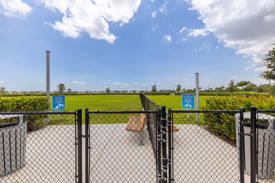 Image 37 of a home in .