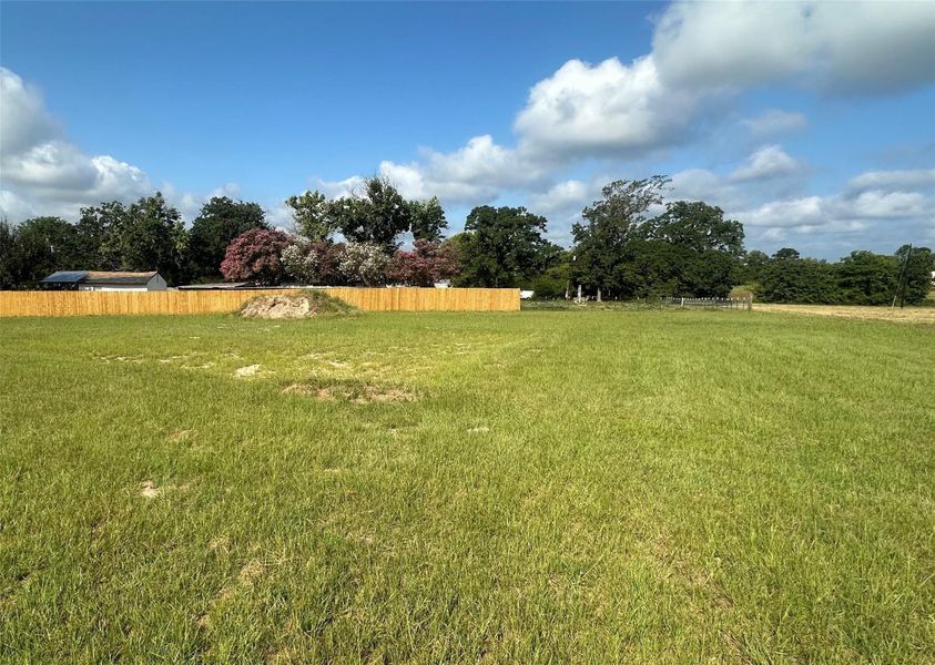 Natural landscape and outdoor views near in Jacksonville (Image 15). Natural landscape and outdoor views near in Jacksonville (Image 15).