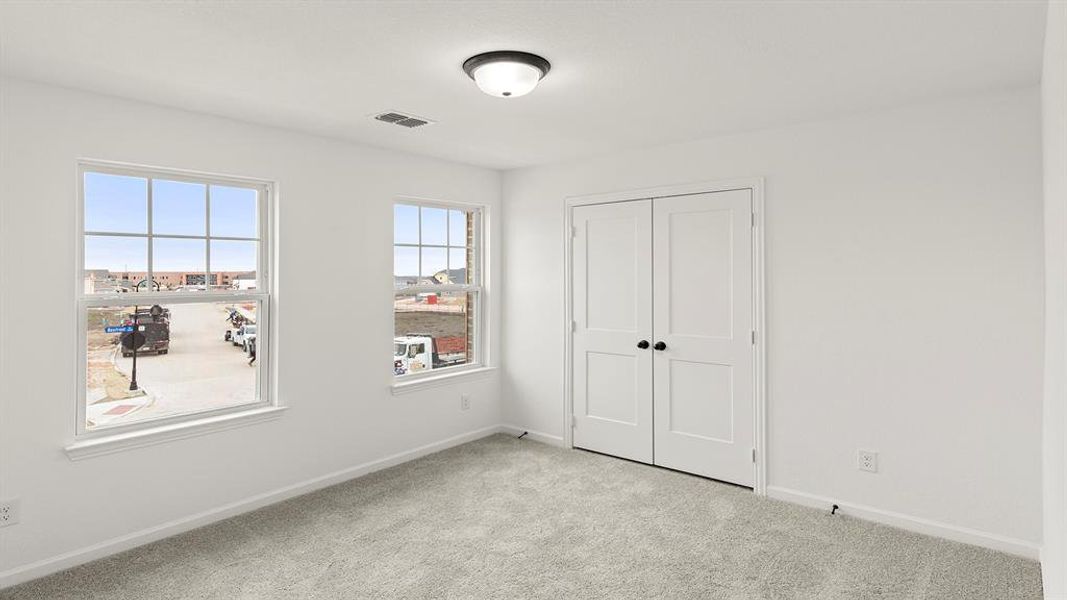 16. 2069 Bayfront - Bed 4
