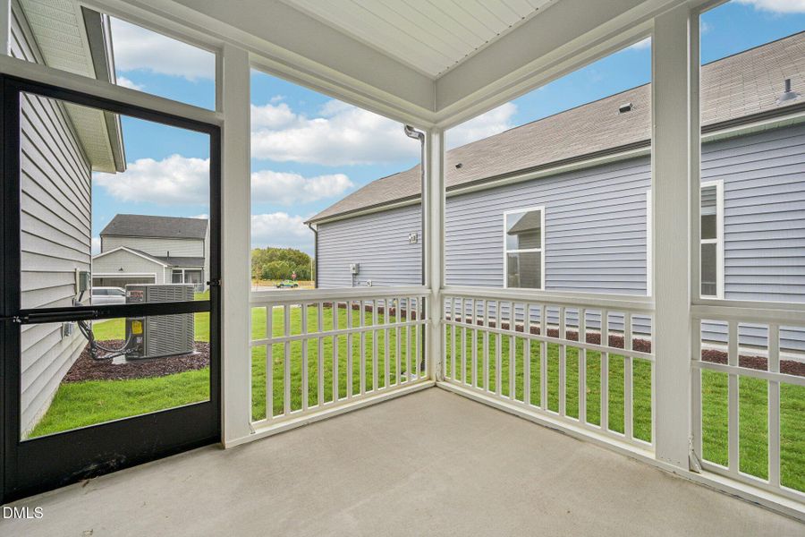 31-web-or-mls-Quarry Rd-S1410-031