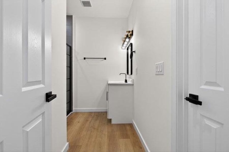 Image 31 of a home in . Image 31 of a home in .