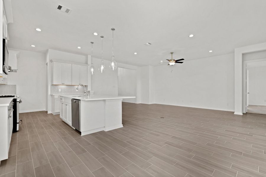 Representative Photo Representative Photo