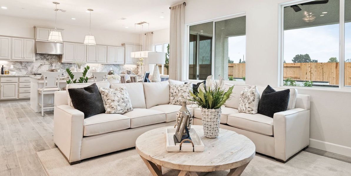 1440x724 Cypress-Great-Room-and-Kitchen