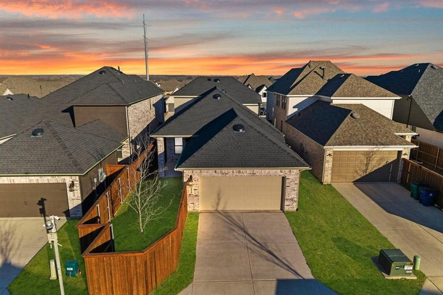 DAL_Trinity Falls_Garrison_8525 Brookhaven Dr (30)