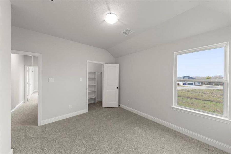 24. 3116 Goldfinch - Bed 4 24. 3116 Goldfinch - Bed 4