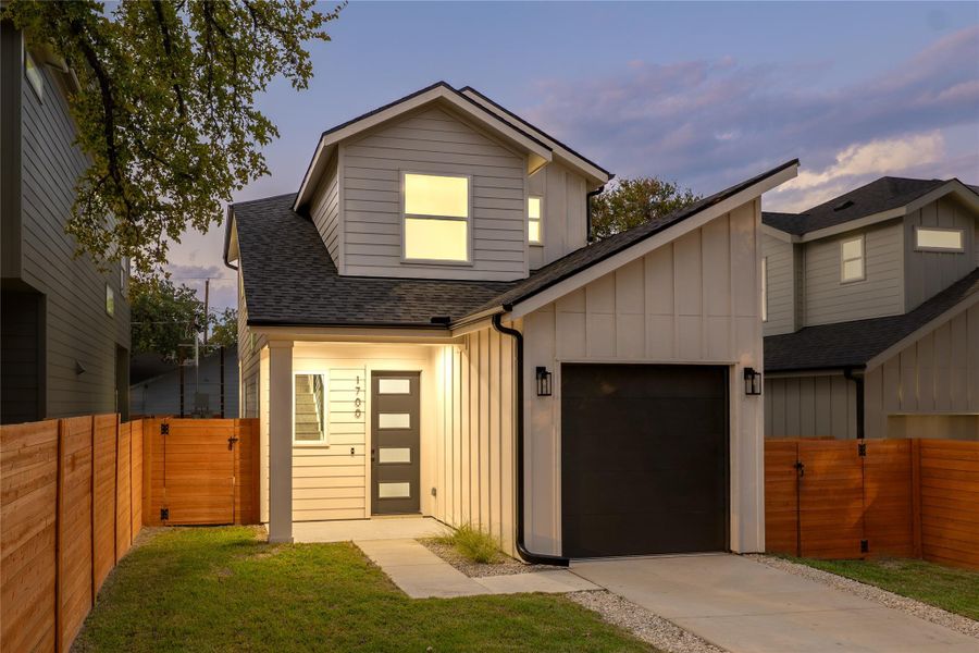 Image 25 of a home in .