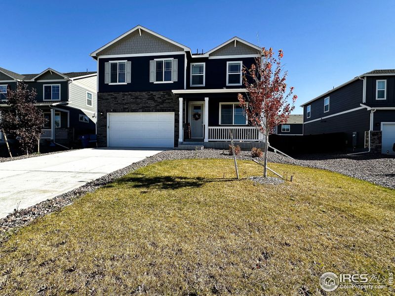 Image 32 of a home in . Image 32 of a home in .