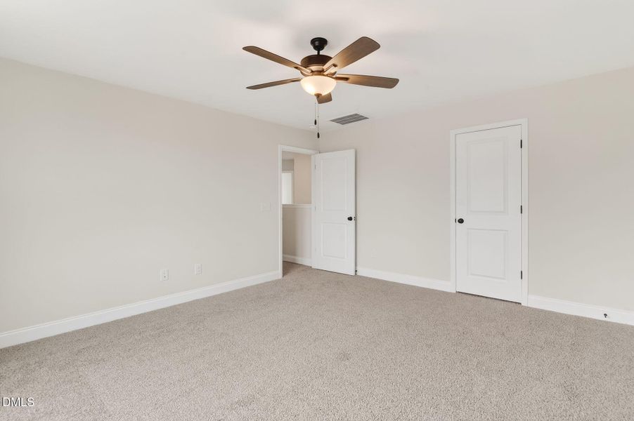 22-web-or-mls-DSC09279