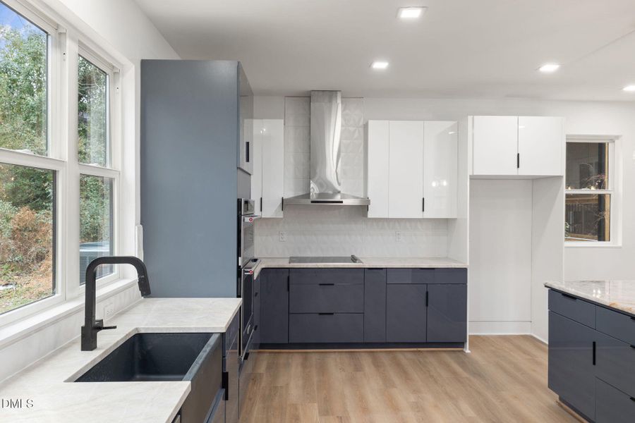 23-web-or-mls-DX3A1442 23-web-or-mls-DX3A1442