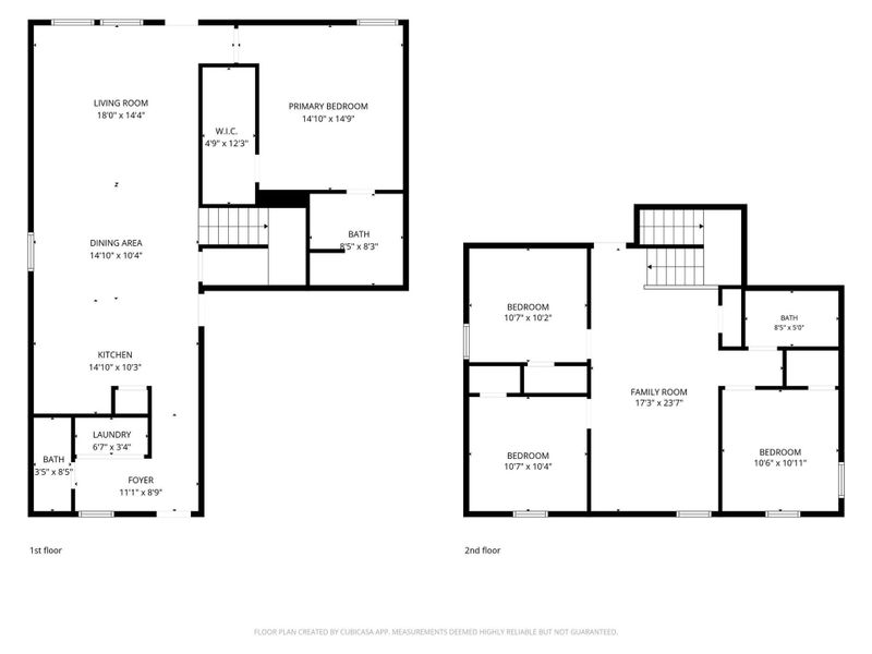 2D floor plan layout of this home in Tavola, New Caney, TX (Image 5). 2D floor plan layout of this home in Tavola, New Caney, TX (Image 5).