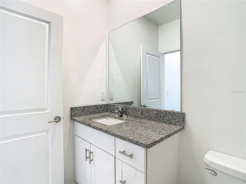 Image 65 of a home in .