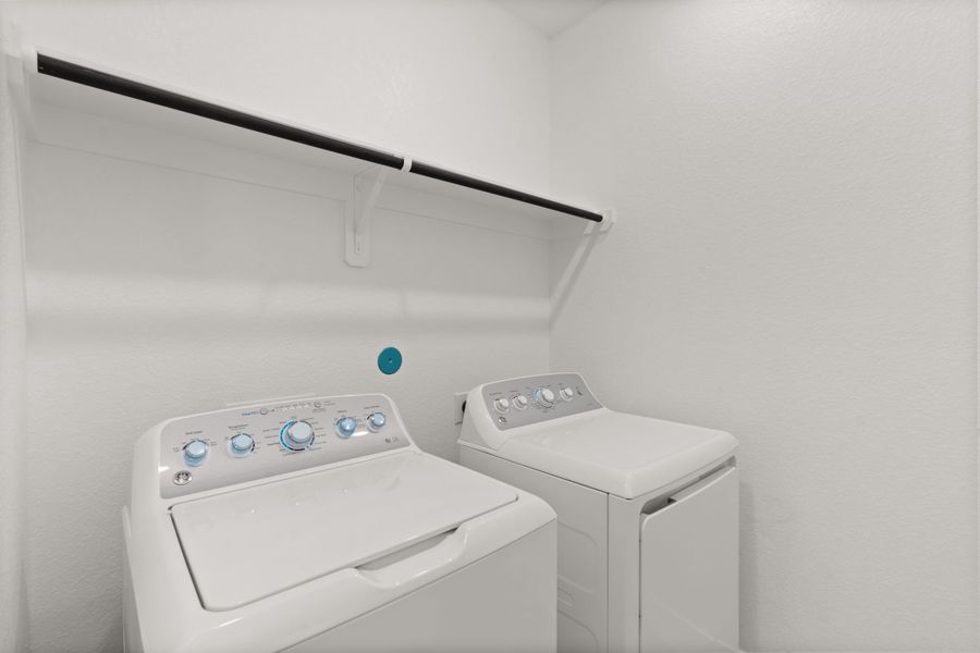 Close-up of interior finishes inside a home in The Woodlands Hills, Willis (Image 19). Close-up of interior finishes inside a home in The Woodlands Hills, Willis (Image 19).