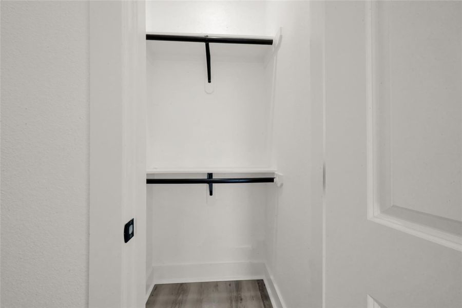 Image 17 of a home in . Image 17 of a home in .
