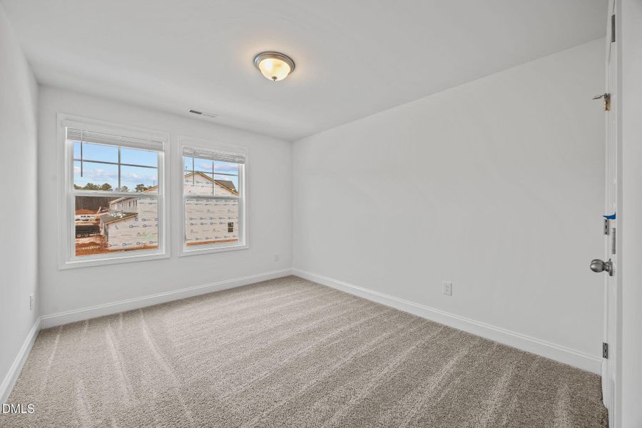 20-web-or-mls-IMG_9896