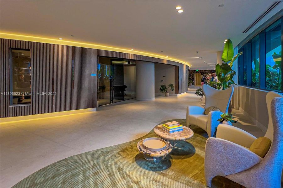 Community amenities in , Miami (Image 89). Community amenities in , Miami (Image 89).