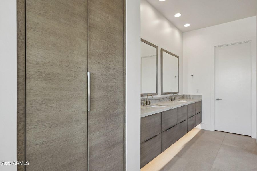 40-web-or-mls-E Buckskin Trail-1105-040