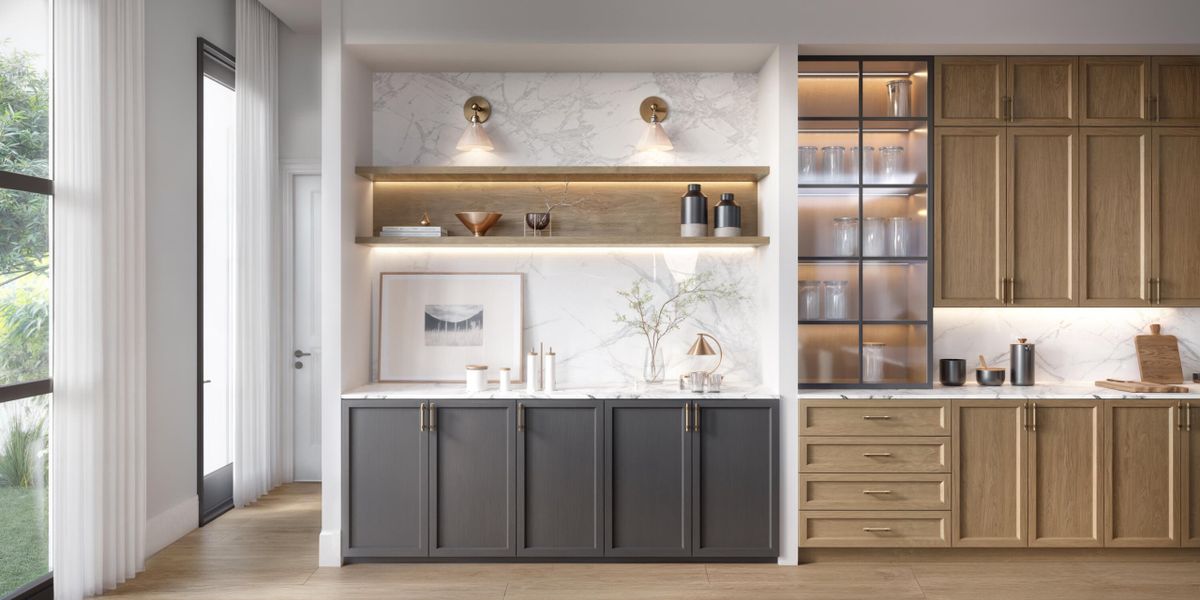 ISABELA_SPEC HOME 824_CAM 008_001