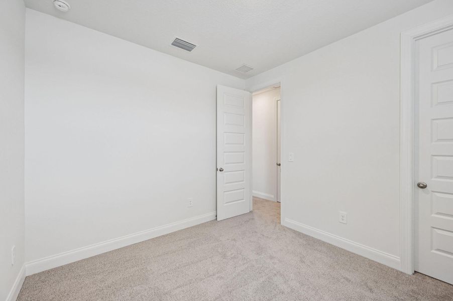 6320 Cloverdale Ave Port St Lucie (35)